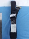 Snappin Turtle Track Camlock Logistics Strap 20FT.. Fixed Price $15.00.