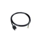 Reese 4-FLAT Trailer End Conne Ctor 8FT Jacketed Cable- 787268. Fixed Price $19.76.