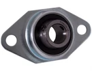 New 3/4-INCH Flange Bearing 3012784 Buyers Products. Fixed Price $17.60.