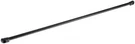 Dorman Oe Solutions 926719 Liftgate Lift/pull Down Motor Link Rod. Fixed Price $83.99.