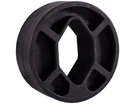 New Tarp Arm Bumpers (set Of 2) For Dump Systems, Buyers Products 3012786. Fixed Price $13.20.