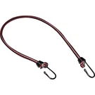 Erickson 8MM X 24" Bungee Cord 06624. Fixed Price $7.49.