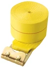 New Peerless CC4030 Ft. Tie-down Strap Assembly. Fixed Price $35.00.