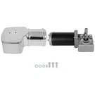 1X Dump Truck Tarp Motor 1200W 60:1 New High Quality Replacement. Fixed Price $140.29.