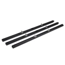 Hi-lift Jeep Gladiator Trail Trak Cargo Management TT-2000. Fixed Price $255.01.