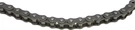 Fire Power 420FPS-98 Standard Chain 420X98. Fixed Price $30.66.