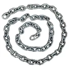Maxon 282866-02 Chain, Liftgate 38" 83.3" Lg (genuine). Fixed Price $135.95.