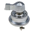 Reversing Rotary Switch - 50AMP & Winch Motors 12 Volt Dc Dump Truck. Fixed Price $32.99.