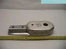 Buyers Products 3028340 Spring Pivot Tarp Arm Cast. Fixed Price $42.94.