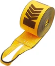 Kinedyne Strap- Loop End 423030. Fixed Price $21.11.