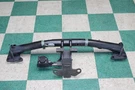 17-20 Pace Rear Bumper Towing Trailer Hitch Receiver Assembly Oem Factory. Fixed Price $589.99.