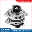 160A Alternator For Chrysler Town & Country 3.3L 3.8L V6 2008-2010 04801304AC Us. Fixed Price $86.99.