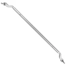 Rock Krawler RK08123 Pro-x Tie Rod For (jk/jku). Fixed Price $499.00.