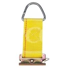 Pacific Carg 230006SE 2'X6' Series E/a Rope Tie. Fixed Price $18.23.