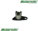 Maxon MAX285133-02 Coupling Outside, Machined. Fixed Price $379.99.