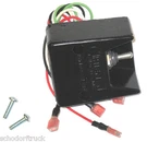 Thieman 31445 Liftgate Switch, Wire Oem. Fixed Price $114.97.