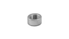 Vibrant Standard O2 Sensor Weld Bungs T304 Ss M18X1.5 Thr Retail Pack Of. Fixed Price $5.50.