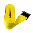 World American WA140D430FH Flat Hook Winch Strap. Fixed Price $38.42.