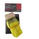 Trailfx A92021Y Tie Down Strap. Fixed Price $19.29.