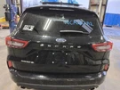 (local Pickup Only) Trunk/hatch/tailgate Privacy Tint Glass Fits 23-24 Escape 70. Fixed Price $1239.99.
