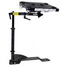 Jotto 425-5046/5215 Mobile Laptop Mount 2015-2020 Ford F150 With Oem Console. Fixed Price $511.08.