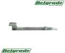 Maxon MAX286880-05 Opener Arm Liftgate. Fixed Price $249.99.