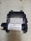 New Ancra 43564-147 Channel W/2SS Side Mount Web Winch 7MM Frame. Fixed Price $34.00.