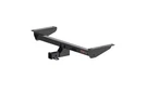 Curt Class Black Steel Trailer Hitch 2" Receiver For Volkswagen Atlas 13481. Fixed Price $282.55.