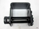 Buyers Products 4" Standard Sliding Truck Winch 6000. Fixed Price $28.40.