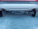 (local Pickup Only) Escape 2015 Hitch/tow Hook/winch 3039036. Fixed Price $194.99.