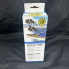 Airhead Sup Suction Cup Tie Downs 2 Pack. Fixed Price $25.00.