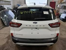 Trunk/hatch/tailgate Without Wing Spoiler Fits 23-25 Escape 3198758. Fixed Price $1419.00.