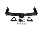 82213349AD Trailer Hitch Receiver Class Iii Jeep Cherokee (2014-2023) Mopar Oem. Fixed Price $302.10.