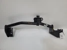 2017 Kia Sorento Hitch/tow Hook/winch. Fixed Price $431.00.