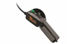 Mile Marker 93-50014 Joystick Control Assembly. Fixed Price $99.00.