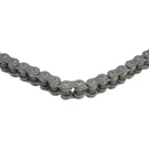 Fire Power X-ring Chain 530X120 530FPX-120. Fixed Price $143.09.