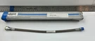 New! Thermo King Teflon Hose 12" P/n: 66-5150 *free & Fast Shipping!. Fixed Price $51.99.