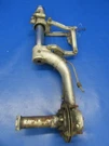 Piper Apache Main Gear P/n 16188-1 (0319-44). Fixed Price $600.00.