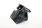 2003 - 2024 Toyota 4RUNNER Rear Trailer Tow Hitch Pintle Hook Support Oem. Fixed Price $131.28.