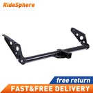 Class 3 Tow Hitch 2" Receiver Bumper Trailer Mount For Toyota Sienna 2004-2020. Fixed Price $119.99.