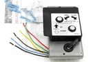 Waltco Lift Gate Superswitch - 80001432 Oem Wdv Dual Toggle. Fixed Price $299.99.
