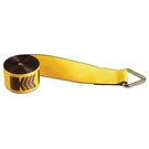 Kinedyne Winch STRAP,30 Ft. X IN.,5400 Lb. 423010GRA. Fixed Price $44.12.