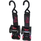 Rod Saver RT40 Retractable Tie Down 40". Fixed Price $97.76.