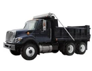 Buyers Products 5546000 Tarp. Fixed Price $2457.00.