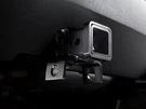 Ford Escape 2020-2026 Truck Rear Trailer Towing Hitch 2" Receiver Kit. Fixed Price $441.00.