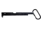 Jost SK2905-125 Fifth Wheel Trailer Hitch Handle. Fixed Price $120.00.