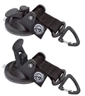 Airhead Sup Suction Cup Tie Downs 2 Pack. Fixed Price $27.99.