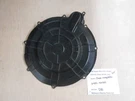 11421-94700 Suzuki 1985 DT55 Clf 55HP 2STROKE Magneto Cover Vf D8. Fixed Price $29.99.