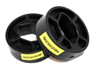 Buyers Products Tarp Arm Bumper (2 Pack) Part# 3012786 For Flip Systems. Fixed Price $10.86.