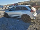 Chassis Ecm Body Control Bcm Us Market Vin 8TH Digit Fits 17-19 Niro 32667109. Fixed Price $190.65.